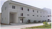 Zhejiang Dongdong Pharmaceutical Co., Ltd  